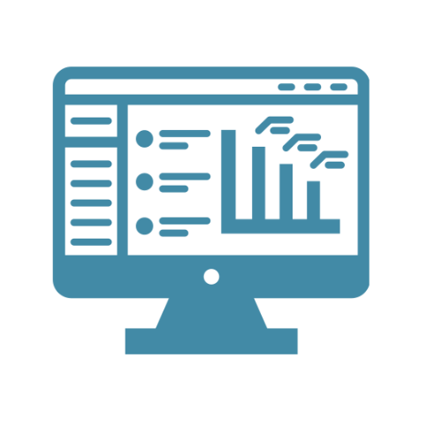 Cyber Security Roles