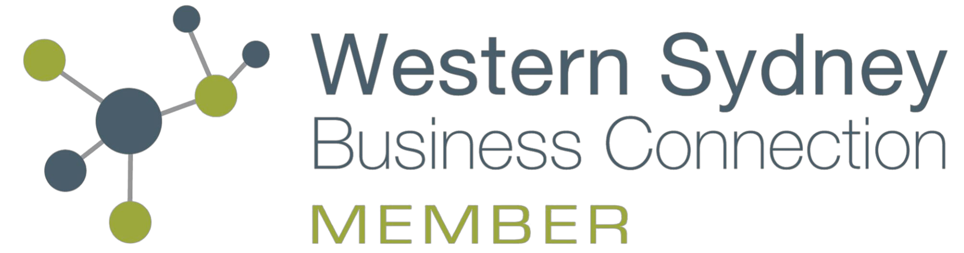 WSBC logo