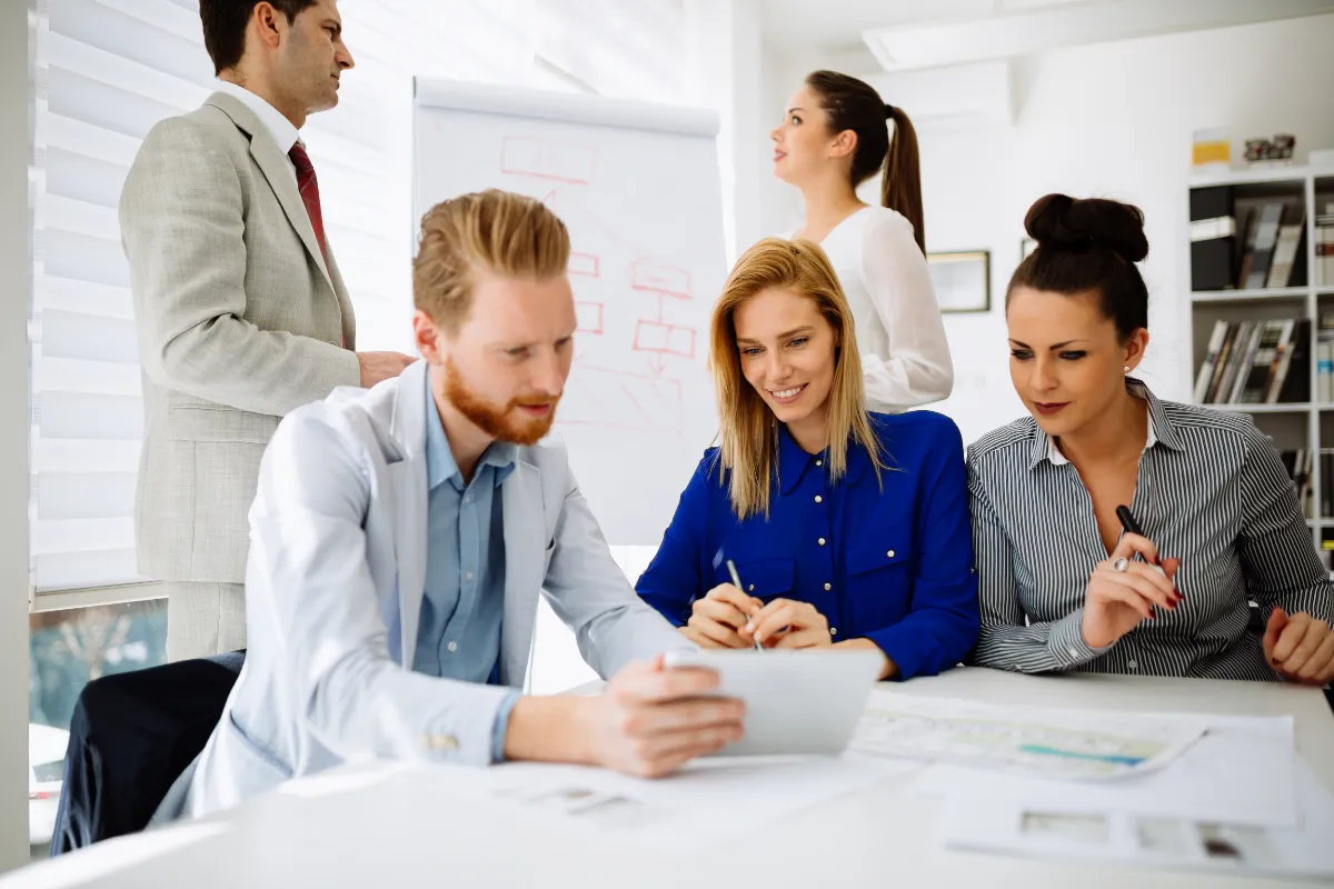 business-people-having-a-board-meeting-2021-08-28-03-06-04-utc